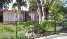 230 NW 4 AV Homestead, FL 33030