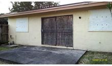 28335 SW 141 PL Homestead, FL 33030