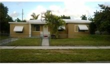 16961 SW 302 TE Homestead, FL 33030