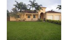 32255 SW 206 AV Homestead, FL 33030