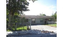 318 SW 5 ST Homestead, FL 33030