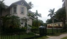 25 NE 12 ST Homestead, FL 33030