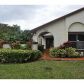 4231 SW 148 PL, Miami, FL 33185 ID:5659988