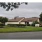 4231 SW 148 PL, Miami, FL 33185 ID:5659989