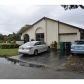 4231 SW 148 PL, Miami, FL 33185 ID:5659990