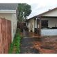 4231 SW 148 PL, Miami, FL 33185 ID:5659991