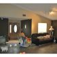 4231 SW 148 PL, Miami, FL 33185 ID:5659994