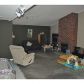 4231 SW 148 PL, Miami, FL 33185 ID:5659995