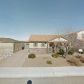 Phelps, Clarkdale, AZ 86324 ID:936669