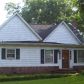 239 Maple Drive, Jenkinsburg, GA 30234 ID:1108472