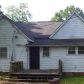 239 Maple Drive, Jenkinsburg, GA 30234 ID:1108473