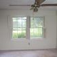 239 Maple Drive, Jenkinsburg, GA 30234 ID:1108477