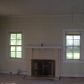 239 Maple Drive, Jenkinsburg, GA 30234 ID:1108478