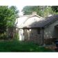 908 Grayson Parkway, Grayson, GA 30017 ID:5670848