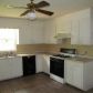 1920 Idlewood Dr, Tuscaloosa, AL 35405 ID:5507050