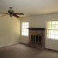 1920 Idlewood Dr, Tuscaloosa, AL 35405 ID:5507052