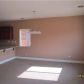 5886 East Balch Ave, Fresno, CA 93727 ID:5515129