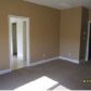 5886 East Balch Ave, Fresno, CA 93727 ID:5515131