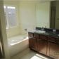 5886 East Balch Ave, Fresno, CA 93727 ID:5515132