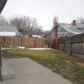 571 Cindy Ann Road, Grand Junction, CO 81501 ID:5596032