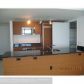 50 Biscayne Blvd # 3110, Miami, FL 33132 ID:1876969