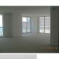 50 Biscayne Blvd # 3110, Miami, FL 33132 ID:1876970