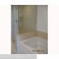 50 Biscayne Blvd # 3110, Miami, FL 33132 ID:1876971