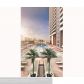 50 Biscayne Blvd # 3110, Miami, FL 33132 ID:1876972