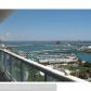 50 Biscayne Blvd # 3110, Miami, FL 33132 ID:1876973