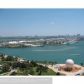 50 Biscayne Blvd # 3110, Miami, FL 33132 ID:1876975