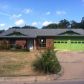 4517 Dee Ln, Haltom City, TX 76117 ID:869034