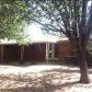 4517 Dee Ln, Haltom City, TX 76117 ID:869035