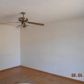 4517 Dee Ln, Haltom City, TX 76117 ID:869036