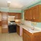 4517 Dee Ln, Haltom City, TX 76117 ID:869037