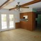 4517 Dee Ln, Haltom City, TX 76117 ID:869039