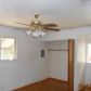 4517 Dee Ln, Haltom City, TX 76117 ID:869041