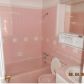 4517 Dee Ln, Haltom City, TX 76117 ID:869042