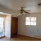 4517 Dee Ln, Haltom City, TX 76117 ID:869043