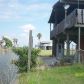 Driftwood, Freeport, TX 77541 ID:999507