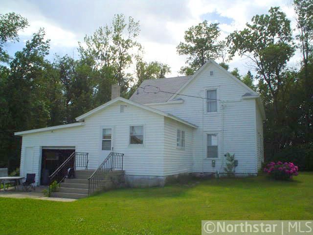 17203 110th St, Verndale, MN 56481