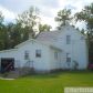 17203 110th St, Verndale, MN 56481 ID:1115970