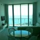 888 BISCAYNE BL # 5002, Miami, FL 33132 ID:1635744