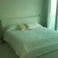 888 BISCAYNE BL # 5002, Miami, FL 33132 ID:1635746