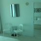 888 BISCAYNE BL # 5002, Miami, FL 33132 ID:1635747