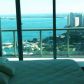 888 BISCAYNE BL # 5002, Miami, FL 33132 ID:1635748