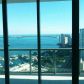 888 BISCAYNE BL # 5002, Miami, FL 33132 ID:1635749