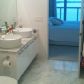 888 BISCAYNE BL # 5002, Miami, FL 33132 ID:1635750