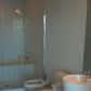 888 BISCAYNE BL # 5002, Miami, FL 33132 ID:1635751