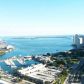 888 BISCAYNE BL # 5002, Miami, FL 33132 ID:1635752