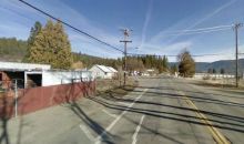 Highway 89 Crescent Mills, CA 95934